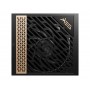 Купить ᐈ Кривой Рог ᐈ Низкая цена ᐈ Блок питания MSI MEG Ai1300P PCIE5 1300W