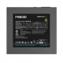 Купить ᐈ Кривой Рог ᐈ Низкая цена ᐈ Блок питания DeepCool PN850D (R-PN850D-FC0B-EU) 850W