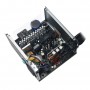 Купить ᐈ Кривой Рог ᐈ Низкая цена ᐈ Блок питания DeepCool PN850D (R-PN850D-FC0B-EU) 850W