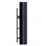 Купить ᐈ Кривой Рог ᐈ Низкая цена ᐈ Микрофон Razer Seiren BT (RZ19-04150100-R3M1)