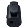 Купить ᐈ Кривой Рог ᐈ Низкая цена ᐈ Микрофон Razer Seiren BT (RZ19-04150100-R3M1)