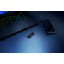 Купить ᐈ Кривой Рог ᐈ Низкая цена ᐈ Микрофон Razer Seiren BT (RZ19-04150100-R3M1)