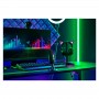 Купить ᐈ Кривой Рог ᐈ Низкая цена ᐈ Микрофон Razer Seiren V3 mini Black (RZ19-05050100-R3M1)