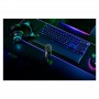 Купить ᐈ Кривой Рог ᐈ Низкая цена ᐈ Микрофон Razer Seiren V3 mini Black (RZ19-05050100-R3M1)