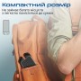 Купити Охлаждающая подставка для ноутбука Promate PocketMount Greyᐈ Кривий Ріг ᐈ Замовити по низькій ціні