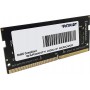 Купить ᐈ Кривой Рог ᐈ Низкая цена ᐈ Модуль памяти SO-DIMM 16GB/2666 DDR4 Patriot Signature Line (PSD416G26662S)