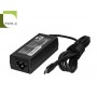 Купить ᐈ Кривой Рог ᐈ Низкая цена ᐈ Блок питания 1StCharger 20V 45W Type-C (AC1STUNIVERSAL45TYPEC)