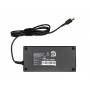 Купить ᐈ Кривой Рог ᐈ Низкая цена ᐈ Блок питания 1StCharger для ноутбука Lenovo 20V 170W 8.5A Square (AC1STLE170WC)