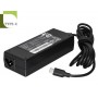 Купить ᐈ Кривой Рог ᐈ Низкая цена ᐈ Блок питания 1StCharger 18V 90W Type-C (AC1STUNIVERSAL90TYPEC)