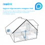 Купити Видеорегистратор Reolink NVS16 (RLN16-410)ᐈ Кривий Ріг ᐈ Замовити по низькій ціні