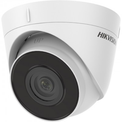 Купити IP камера Hikvision DS-2CD1321-I(F) (2.8 мм)ᐈ Кривий Ріг ᐈ Замовити по низькій ціні