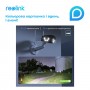 Купити IP камера Reolink Duo 2 WiFiᐈ Кривий Ріг ᐈ Замовити по низькій ціні