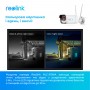 Купити IP камера Reolink RLC-511WAᐈ Кривий Ріг ᐈ Замовити по низькій ціні