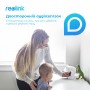 Купити IP камера Reolink E1 Zoomᐈ Кривий Ріг ᐈ Замовити по низькій ціні