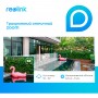 Купити IP камера Reolink RLC-833Aᐈ Кривий Ріг ᐈ Замовити по низькій ціні