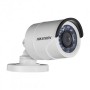 Купити Turbo HD камера Hikvision DS-2CE16D0T-IRF (C) (3.6mm)ᐈ Кривий Ріг ᐈ Замовити по низькій ціні