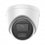 Купити IP камера Hikvision DS-2CD1327G2H-LIUF (2.8мм)ᐈ Кривий Ріг ᐈ Замовити по низькій ціні