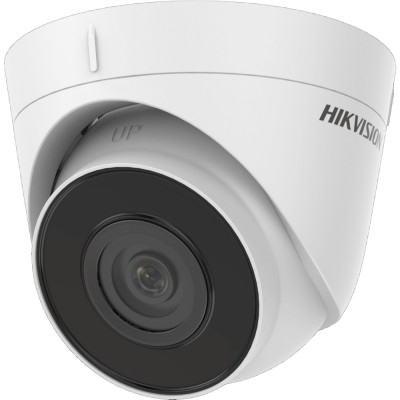 Купити IP камера Hikvision DS-2CD1343G2-IUF (2.8мм)ᐈ Кривий Ріг ᐈ Замовити по низькій ціні