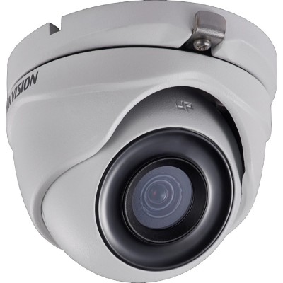 Купити Turbo HD камера Hikvision DS-2CE76D3T-ITMF 2.8mmᐈ Кривий Ріг ᐈ Замовити по низькій ціні