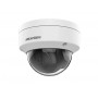 Купити IP камера Hikvision DS-2CD1143G2-I (2.8мм)ᐈ Кривий Ріг ᐈ Замовити по низькій ціні