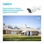 Купити IP камера Reolink P330 2.8 mm (RLC-810A)ᐈ Кривий Ріг ᐈ Замовити по низькій ціні