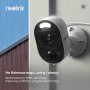 Купити IP камера Reolink Lumus Series E430 (Lumus)ᐈ Кривий Ріг ᐈ Замовити по низькій ціні