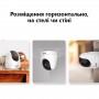 Купити IP-Камера Tenda CP3 (360°, 1080P, MicroSD)ᐈ Кривий Ріг ᐈ Замовити по низькій ціні