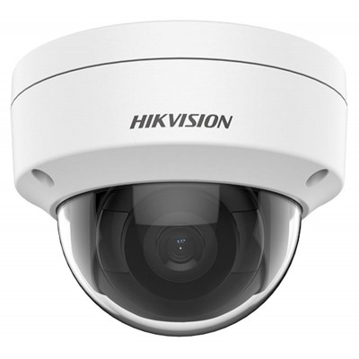 Купити IP камера Hikvision DS-2CD2143G2-IS (2.8 мм)ᐈ Кривий Ріг ᐈ Замовити по низькій ціні