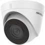 Купити IP камера Hikvision DS-2CD1321-I(F) (4 мм)ᐈ Кривий Ріг ᐈ Замовити по низькій ціні