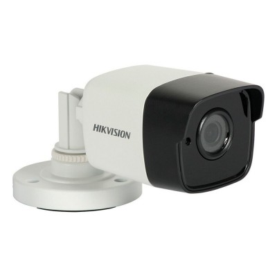 Купити HDTVI камера Hikvision DS-2CE16D8T-ITF (2.8 мм)ᐈ Кривий Ріг ᐈ Замовити по низькій ціні