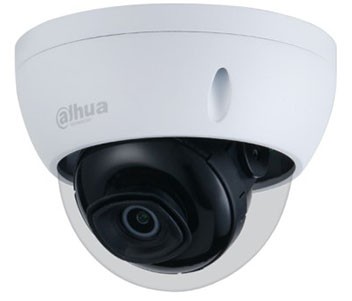 Купити IP камера Dahua DH-IPC-HDBW2230EP-S-S2 (2.8 мм)ᐈ Кривий Ріг ᐈ Замовити по низькій ціні