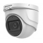 Купити Turbo HD камера Hikvision DS-2CE76D0T-ITMFSᐈ Кривий Ріг ᐈ Замовити по низькій ціні