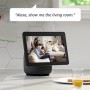 Купити IP камера Amazon Blink Mini 1080P HD Indoor Smart Security (2 Cameras) (B07X7CQBJP)ᐈ Кривий Ріг ᐈ Замовити по низькій цін