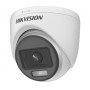 Купити HDTVI камера Hikvision DS-2CE70DF0T-PF (2.8 мм)ᐈ Кривий Ріг ᐈ Замовити по низькій ціні