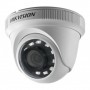 Купити Turbo HD камера Hikvision DS-2CE56D0T-IRPF (C) (2.8 мм)ᐈ Кривий Ріг ᐈ Замовити по низькій ціні