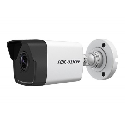 Купити IP камера Hikvision DS-2CD1021-I(F) 4mmᐈ Кривий Ріг ᐈ Замовити по низькій ціні