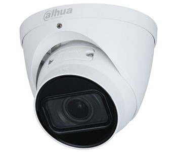 Купити IP камера Dahua DH-IPC-HDW2431TP-ZS-S2ᐈ Кривий Ріг ᐈ Замовити по низькій ціні