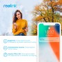 Купити IP камера Reolink RLC-823A 16Xᐈ Кривий Ріг ᐈ Замовити по низькій ціні