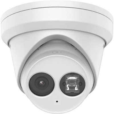 Купити IP камера Hikvision DS-2CD2363G2-I (2.8 мм)ᐈ Кривий Ріг ᐈ Замовити по низькій ціні