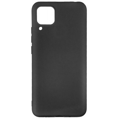 Купить ᐈ Кривой Рог ᐈ Низкая цена ᐈ Чeхол-накладка BeCover для Samsung Galaxy M53 5G SM-M536 Black (707616)