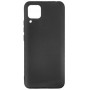 Купить ᐈ Кривой Рог ᐈ Низкая цена ᐈ Чeхол-накладка BeCover для Samsung Galaxy M53 5G SM-M536 Black (707616)