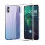 Купить ᐈ Кривой Рог ᐈ Низкая цена ᐈ Чeхол-накладка BeCover для Xiaomi Redmi 9A Transparancy (705139)