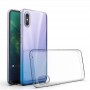 Купить ᐈ Кривой Рог ᐈ Низкая цена ᐈ Чeхол-накладка BeCover для Xiaomi Redmi 9A Transparancy (705139)