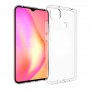 Купить ᐈ Кривой Рог ᐈ Низкая цена ᐈ Чeхол-накладка BeCover для Xiaomi Redmi 9C/Redmi 10A Transparancy (705455)