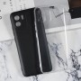 Купить ᐈ Кривой Рог ᐈ Низкая цена ᐈ Чeхол-накладка BeCover для Xiaomi Redmi A1/A2 Transparancy (708118)