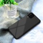 Купить ᐈ Кривой Рог ᐈ Низкая цена ᐈ Чехол-накладка BeCover для Samsung Galaxy A21 SM-A215 Black (706926)