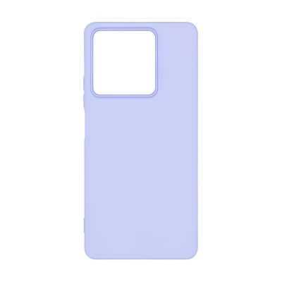 Купить ᐈ Кривой Рог ᐈ Низкая цена ᐈ Чехол-накладка Armorstandart Icon для Xiaomi Redmi Note 13 5G Lavender (ARM71890)