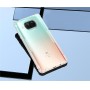 Купить ᐈ Кривой Рог ᐈ Низкая цена ᐈ Чехол-накладка BeCover Anti-Shock для Xiaomi Poco X3/Poco X3 Pro Clear (706972)