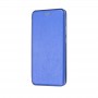 Купить ᐈ Кривой Рог ᐈ Низкая цена ᐈ Чехол-книжка Armorstandart G-Case для Motorola Moto Edge 40 Blue (ARM67869)