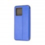 Купить ᐈ Кривой Рог ᐈ Низкая цена ᐈ Чехол-книжка Armorstandart G-Case для Motorola Moto Edge 40 Blue (ARM67869)